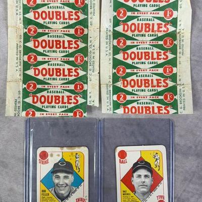 Sale Photo Thumbnail #266