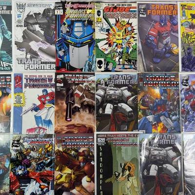 Sale Photo Thumbnail #512