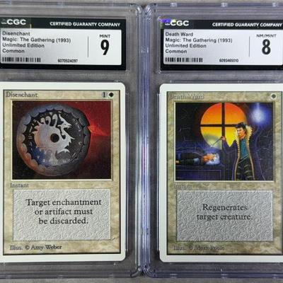 Sale Photo Thumbnail #305