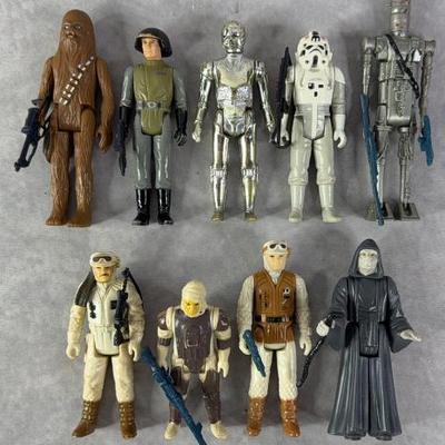 Sale Photo Thumbnail #335