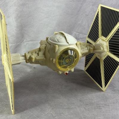 Sale Photo Thumbnail #365