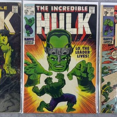 Sale Photo Thumbnail #572