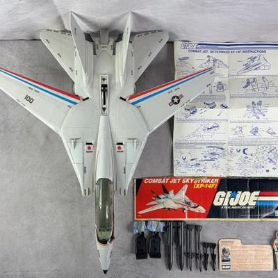 Sale Photo Thumbnail #409