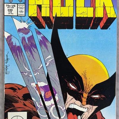 Sale Photo Thumbnail #586