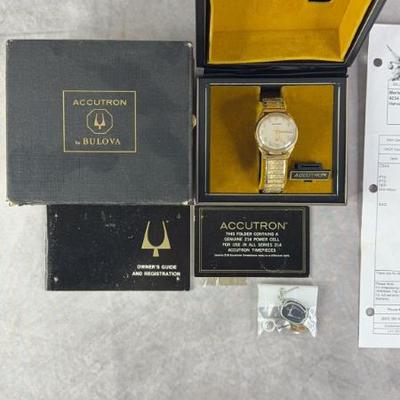 Sale Photo Thumbnail #6