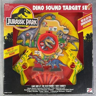 Sale Photo Thumbnail #358