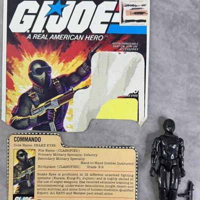 Sale Photo Thumbnail #423