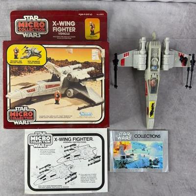 Sale Photo Thumbnail #382