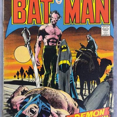 Sale Photo Thumbnail #494