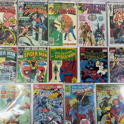 Sale Photo Thumbnail #617