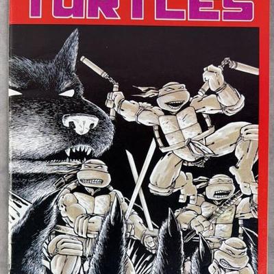 Sale Photo Thumbnail #535