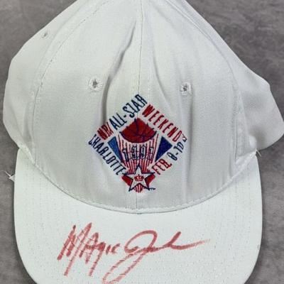 Sale Photo Thumbnail #168