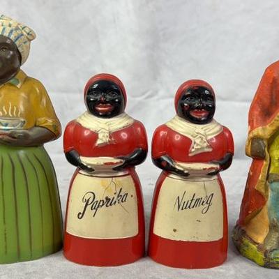 Sale Photo Thumbnail #51