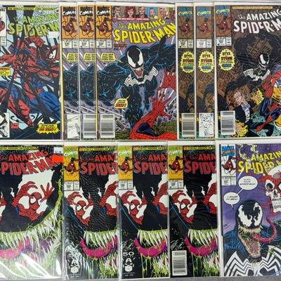 Sale Photo Thumbnail #693