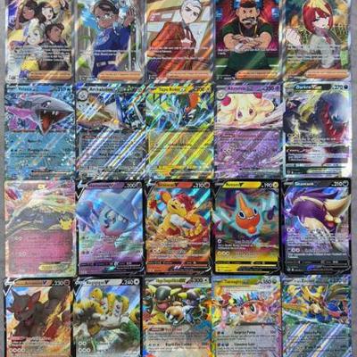 Sale Photo Thumbnail #312