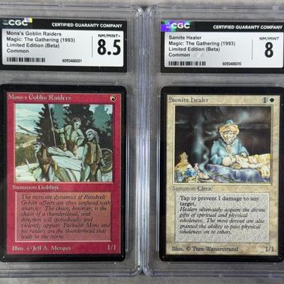 Sale Photo Thumbnail #299