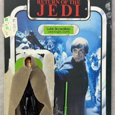 Sale Photo Thumbnail #385