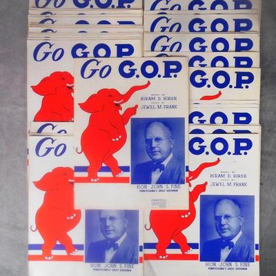 Sale Photo Thumbnail #82