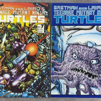 Sale Photo Thumbnail #578