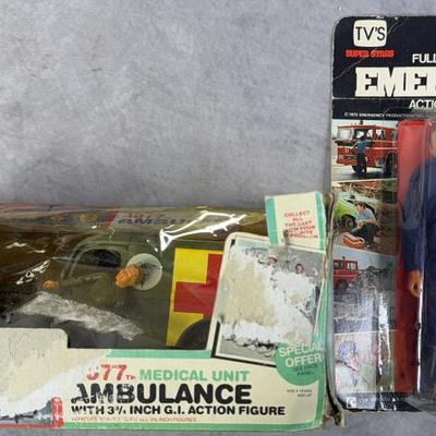 Sale Photo Thumbnail #460