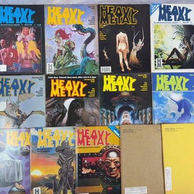 Sale Photo Thumbnail #481