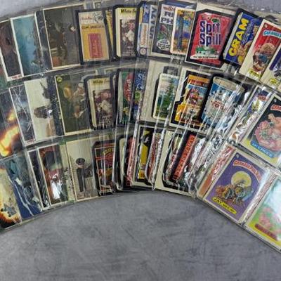 Sale Photo Thumbnail #291