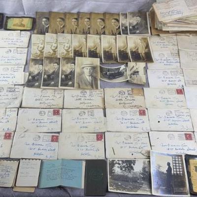 Sale Photo Thumbnail #7