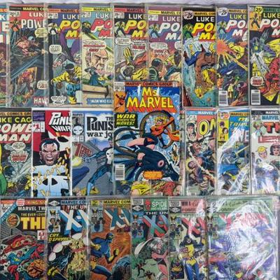 Sale Photo Thumbnail #484