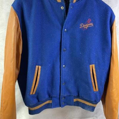 Sale Photo Thumbnail #181