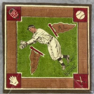 Sale Photo Thumbnail #240