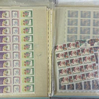 Sale Photo Thumbnail #68