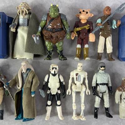 Sale Photo Thumbnail #334