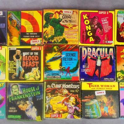 Sale Photo Thumbnail #96