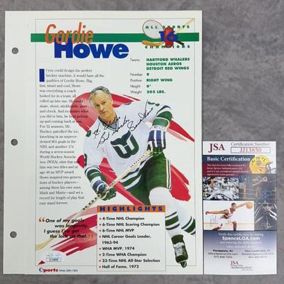 Sale Photo Thumbnail #176