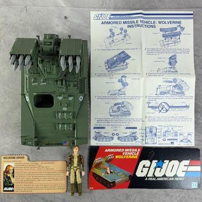 Sale Photo Thumbnail #406