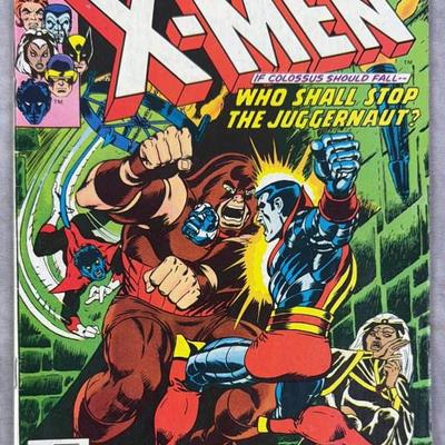 Sale Photo Thumbnail #636