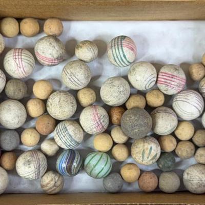 Sale Photo Thumbnail #43