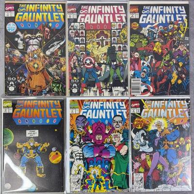 Sale Photo Thumbnail #667