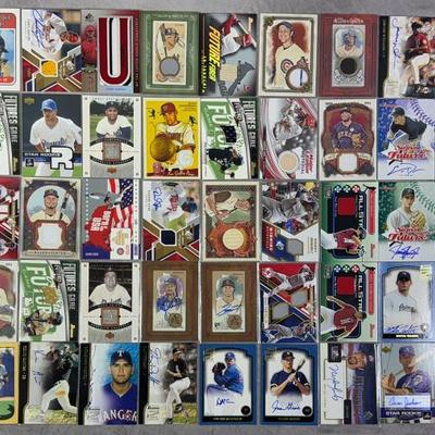 Sale Photo Thumbnail #164