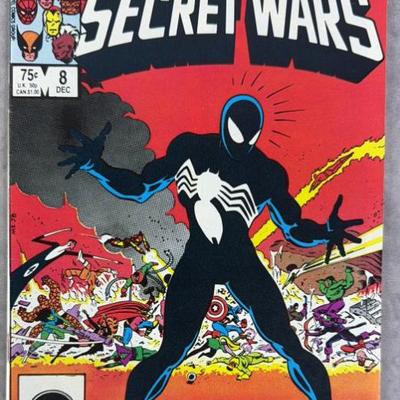 Sale Photo Thumbnail #543