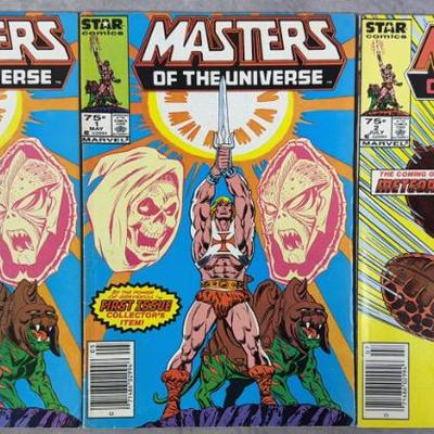 Sale Photo Thumbnail #682