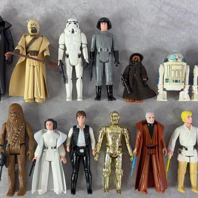 Sale Photo Thumbnail #331