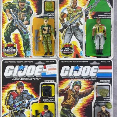 Sale Photo Thumbnail #444