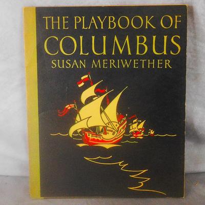 Sale Photo Thumbnail #471