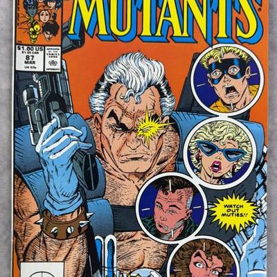 Sale Photo Thumbnail #583