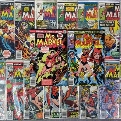 Sale Photo Thumbnail #692