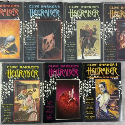 Sale Photo Thumbnail #558