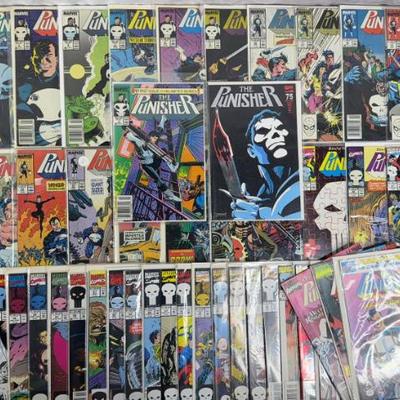 Sale Photo Thumbnail #491