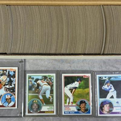 Sale Photo Thumbnail #186