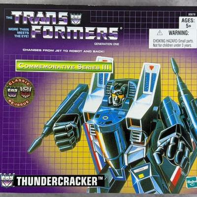 Sale Photo Thumbnail #323